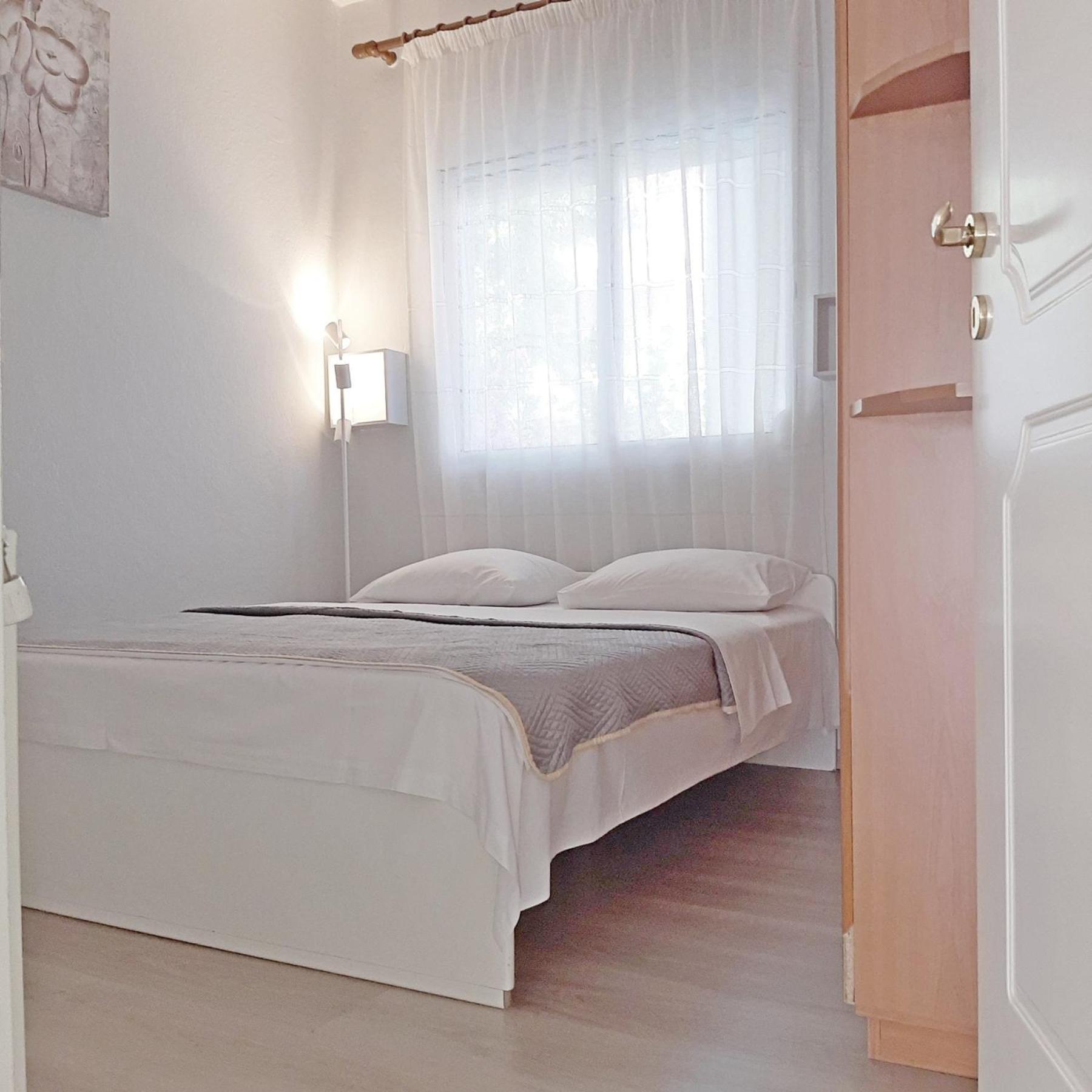 Apartmán Marely Cosy House Kallithea  Exteriér fotografie